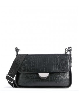 Bolso  ecopiel coco Chili...