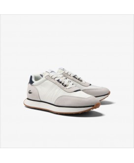 Deportiva hombre L-Spin 123 LACOSTE