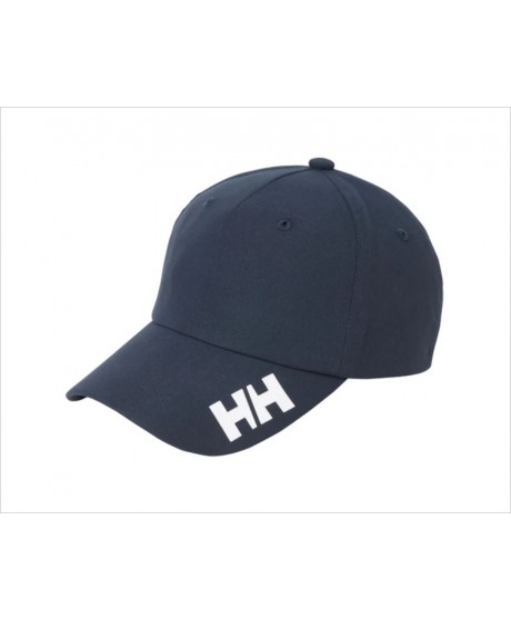 Gorra Crew Unisex HELLY HANSEN