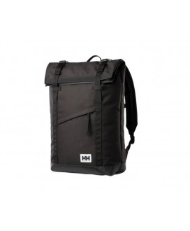 Mochila Stockholm HELLY HANSEN