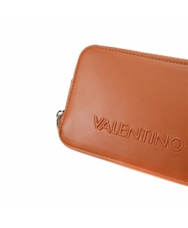 Bolso bandolera cuero VALENTINO