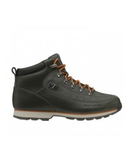 Botas de invierno Forester caqui HELLY HANSEN