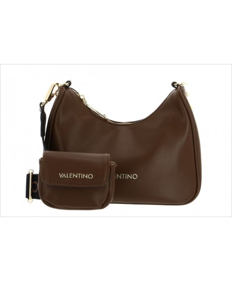 Bolso bandolera con monedero Chamonix re VALENTINO