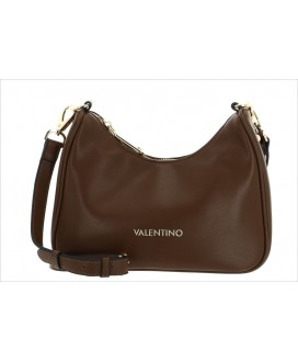 Bolso bandolera con monedero Chamonix re VALENTINO