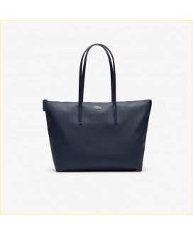 Bolso tote grande L12.12 LACOSTE