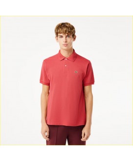 Polo original 12.12 fucsia LACOSTE