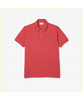 Polo original 12.12 fucsia LACOSTE