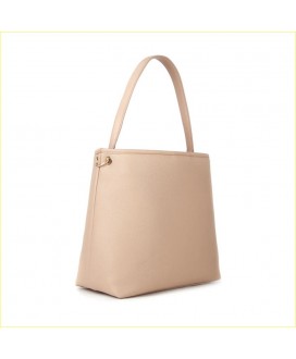 Bolso shopping beige Brixton VALENTINO