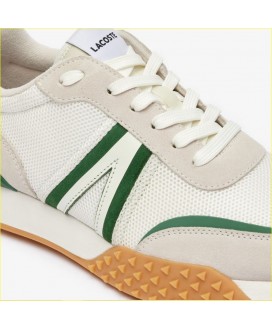 Deportiva hombre L-Spin Deluxe 124 LACOSTE