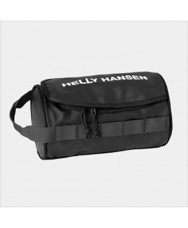 Neceser negro HELLY HANSEN