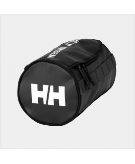 Neceser negro HELLY HANSEN