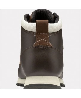 Botas marrón Forester HELLY HANSEN