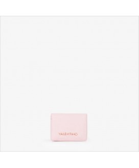 Monedero pequeño crudo Scarlett VALENTINO