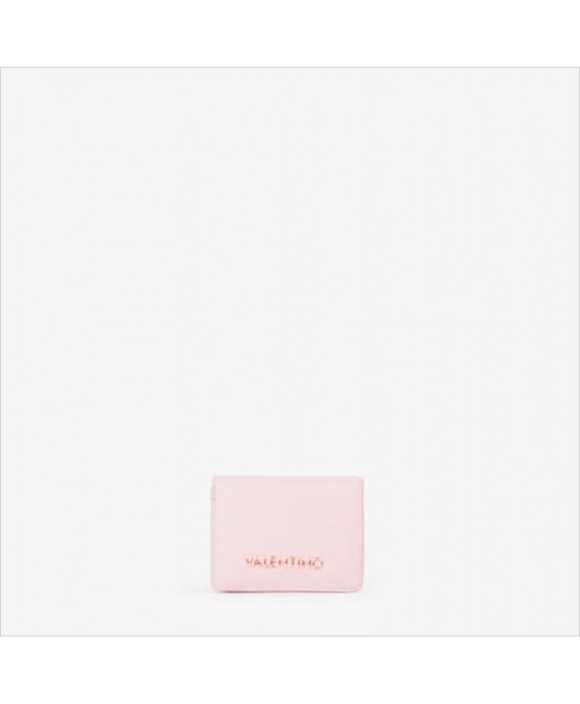 Monedero pequeño crudo Scarlett VALENTINO