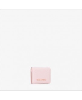 Monedero pequeño crudo Scarlett VALENTINO