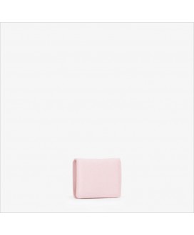 Monedero pequeño crudo Scarlett VALENTINO