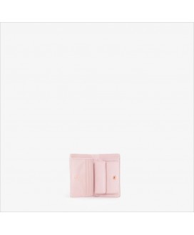 Monedero pequeño crudo Scarlett VALENTINO