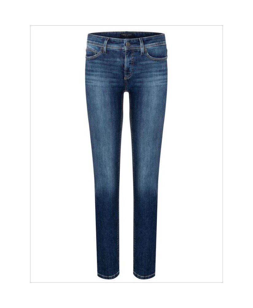 Pantalón vaquero Parla CAMBIO