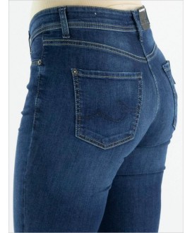 Pantalón vaquero Parla CAMBIO