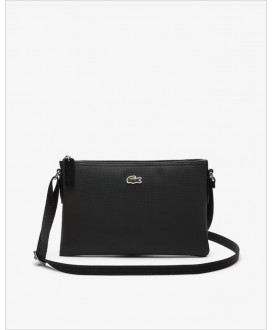 Bolso para hombro L.12.12 LACOSTE