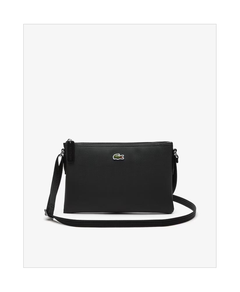 Bolso para hombro L.12.12 LACOSTE