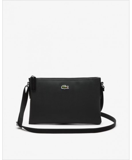 Bolso para hombro L.12.12 LACOSTE