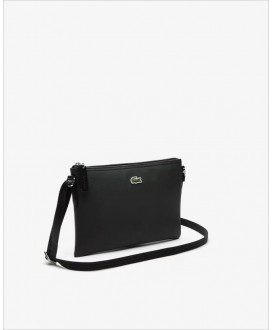 Bolso para hombro L.12.12 LACOSTE