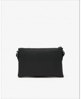 Bolso para hombro L.12.12 LACOSTE