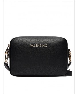 Bolso Alexia negro VBS5A809 VALENTINO