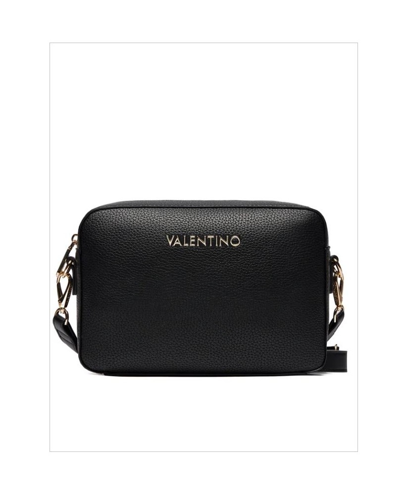Bolso Alexia negro VBS5A809 VALENTINO