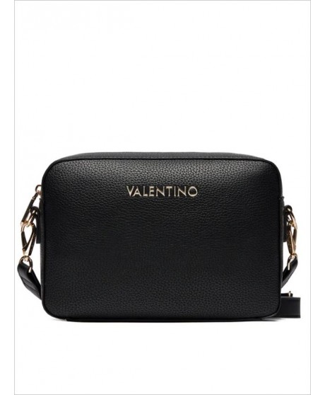 Bolso Alexia negro VBS5A809 VALENTINO