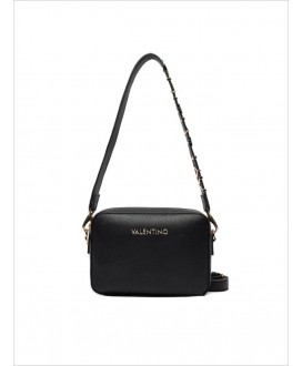 Bolso Alexia negro VBS5A809 VALENTINO