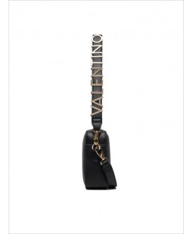 Bolso Alexia negro VBS5A809 VALENTINO