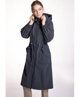 Trench sport ALBA CONDE