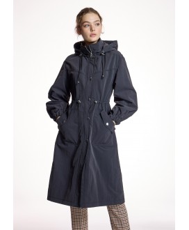 Trench sport ALBA CONDE
