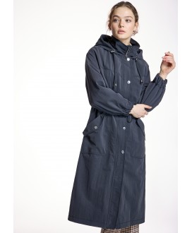 Trench sport ALBA CONDE