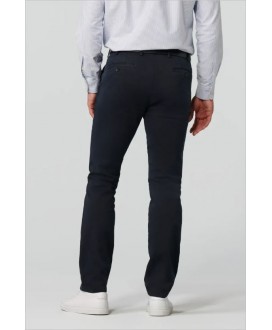 Pantalón chino marino Roma MEYER