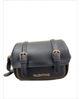 Bolso Wamy Re  negro  VALENTINO