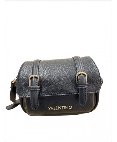Bolso Wamy Re  negro  VALENTINO