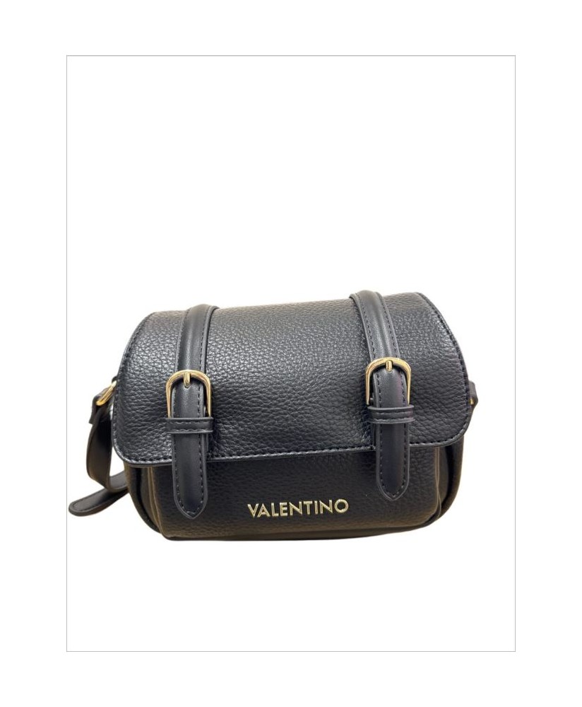 Bolso Wamy Re camel  VALENTINO