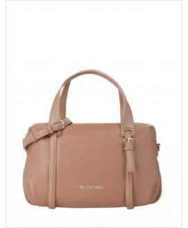 Bolso Wamy Re camel  VALENTINO