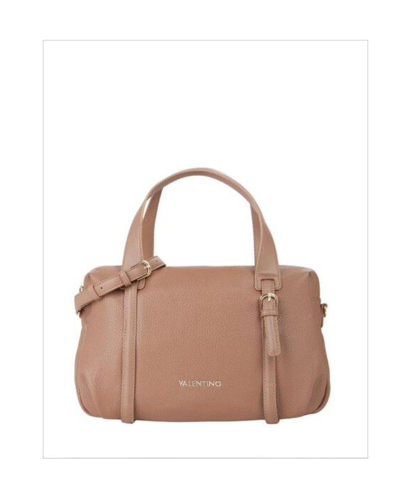 Bolso Wamy Re camel  VALENTINO