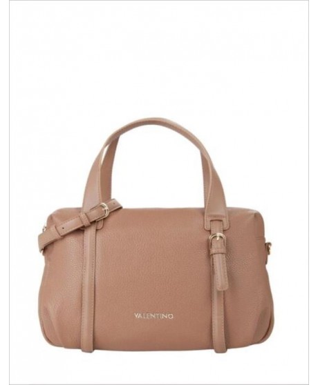 Bolso Wamy Re camel  VALENTINO