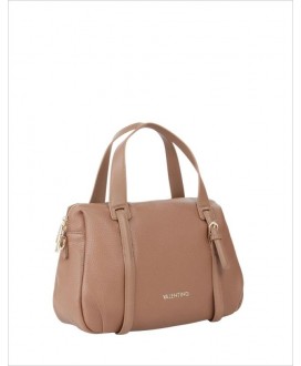 Bolso Wamy Re camel  VALENTINO