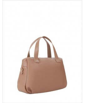 Bolso Wamy Re camel  VALENTINO