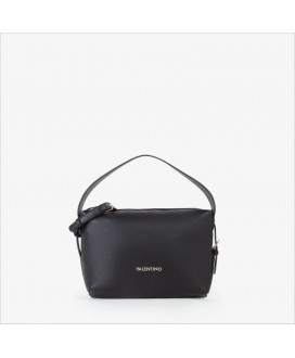 Bolsa Wamy Re negro VALENTINO