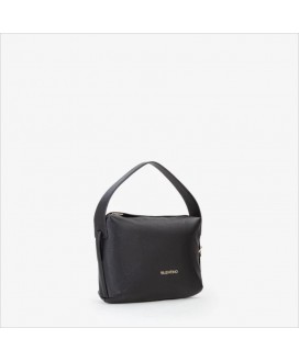 Bolsa Wamy Re negro VALENTINO