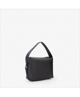 Bolsa Wamy Re negro VALENTINO