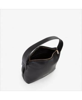 Bolsa Wamy Re negro VALENTINO