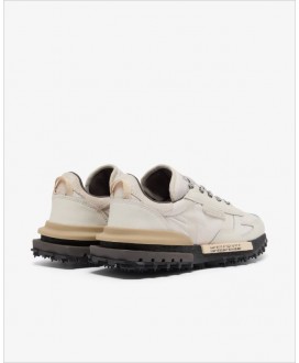 Zapatillas de mujer ELITE ACTIVE LACOSTE